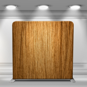 Dễ dàng cài đặt tùy chỉnh căng thẳng vải trần biểu ngữ truy cập Pop Up Backdrop gian hàng triển lãm thương mại hiển thị thiết bị hiển thị đứng - Product Image 5