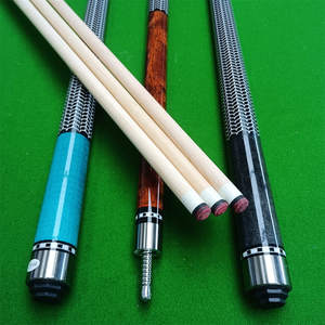 <span class=keywords><strong>Tacos</strong></span> <span class=keywords><strong>de</strong></span> <span class=keywords><strong>Billar</strong></span> Chinos Ingrid al por Mayor - Taco <span class=keywords><strong>de</strong></span> <span class=keywords><strong>Billar</strong></span> con Punta <span class=keywords><strong>de</strong></span> Ojo <span class=keywords><strong>de</strong></span> Serpiente, Cabeza Pequeña, Mediana y Grande, Madera <span class=keywords><strong>de</strong></span> Fresno y Arce, Taco <span class=keywords><strong>de</strong></span> Acero Inoxidable - Product Image 3