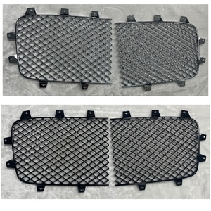 Factory Wholesale Radiator 3W3853651 for Continental Front - Product Image 3