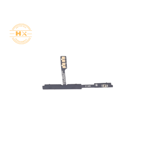 Cables Flexibles de Encendido y Volumen para Teléfono Móvil ZTE Blade A55 - Product Image 1