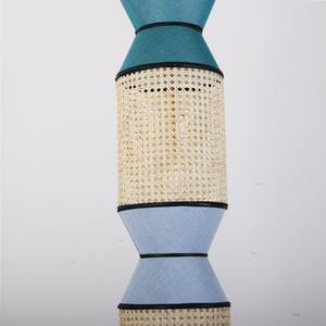 โป๊ะหวายทรงยาวขนาด130ซม. - Product Image 2