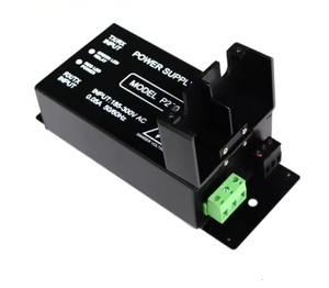 Bộ phận thang máy Cảm biến cửa thang máy bộ phận thang máy photocell ánh sáng Rèm SFT-620A1-P220N - Product Image 4