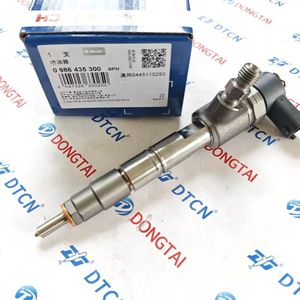 Inyector Common Rail - Product Image 4