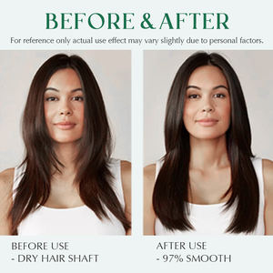 500ml huile d'arbre à thé biotine <span class=keywords><strong>Anti</strong></span>-pelliculaire romarin croissance des cheveux <span class=keywords><strong>shampooing</strong></span> <span class=keywords><strong>poux</strong></span> cuir chevelu soin croissance des cheveux <span class=keywords><strong>shampooing</strong></span> - Product Image 4