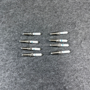 <span class=keywords><strong>Bougie</strong></span> d'allumage LR158761 M8P312405AA pour Range Rover Executive Sport L460 L461 <span class=keywords><strong>diesel</strong></span> 4.4 - Product Image 5
