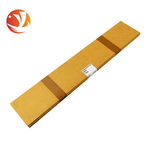 ของแท้ใหม่เอี่ยม SIEMENS 6ES7 590-1AJ30-0AA0 6ES7590-1AJ30-0AA0 รางยึด PLC Programmable Controller 16 I/O I/O Link - Product Image 4