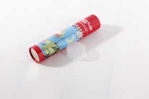 <span class=keywords><strong>Astuccio</strong></span> <span class=keywords><strong>Rotondo</strong></span> di Alta Qualità, Scatola in Latta per Biscotti di Grado Alimentare, Confezione in Metallo per Caramelle, <span class=keywords><strong>Astuccio</strong></span> Regalo per Bambini - Product Image 3