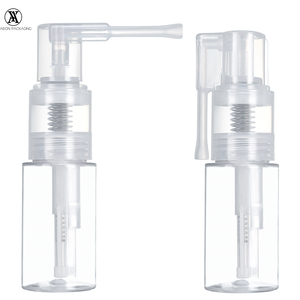 Vacío 14ml25ml35ml 50ml60ml Brillo para decorar Botella <span class=keywords><strong>de</strong></span> <span class=keywords><strong>spray</strong></span> en <span class=keywords><strong>polvo</strong></span> Botellas <span class=keywords><strong>de</strong></span> <span class=keywords><strong>polvo</strong></span> <span class=keywords><strong>de</strong></span> <span class=keywords><strong>hadas</strong></span> Dispensador <span class=keywords><strong>de</strong></span> <span class=keywords><strong>polvo</strong></span> en aerosol Embalaje - Product Image 1