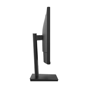 27-inch rộng 1K chơi game màn hình cho Pc LED Màn hình máy tính với 75Hz/144Hz 1ms Thời gian đáp ứng cho game thủ - Product Image 6