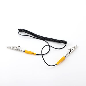 מפעל מהיר אנטי-סטטי מסריח קליפ כוכב טופר סגנון כוכב טופר עם אנטי להחליק מוצר בטיחות גביע יניקה - Product Image 3