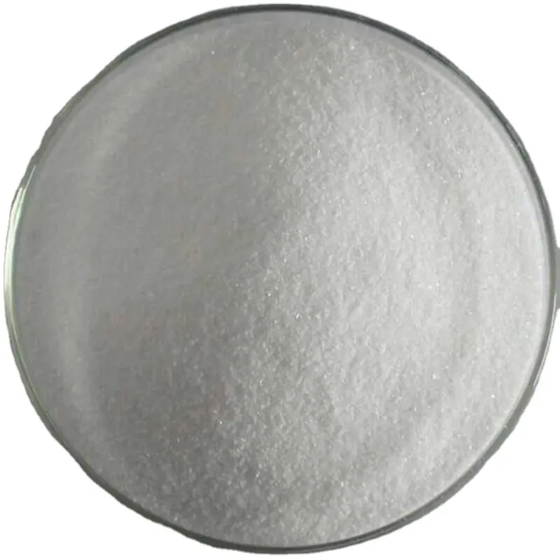 Good Price Industrial Grade CAS 62-56-6 Thiourea