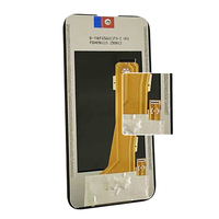 Écrans LCD pour téléphones mobiles M-Horse 16 Pro Max+ – Vente en gros d'écrans pour M Horse 16 Pro Max Plus – Écran LCD de téléphone