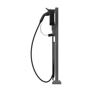 StarCharge Artemis EU Premium 32Amp AC 7-11-22kW Type2 EV Chargeur élevé Ocpp rapide 5m Nouvelle station de charge Wallbox EV - Product Image 4
