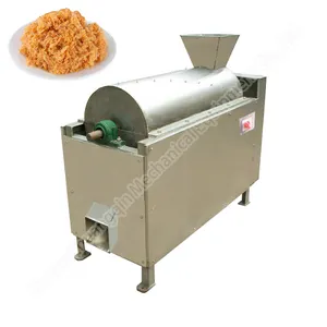 Kochfleischschredder fleischschreddermaschine schweinfleisch