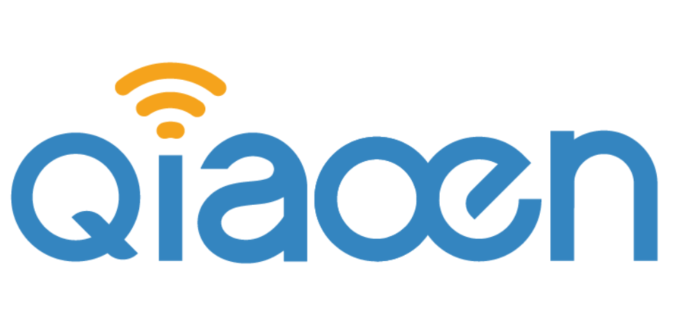 Foshan Qiaoen Communication Equipment Company Ltd. logo