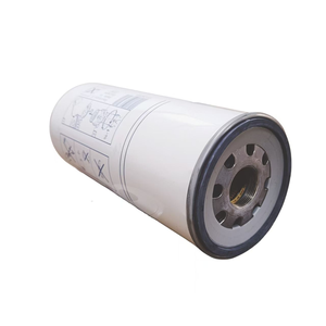 Nuevo Filtro de Combustible Enroscable Modelo 15126069 - Product Image 3