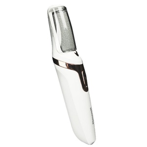 Outdoor Functional <b>Grinder</b> Waterproof Multi Head Battery Factory and Washable for Aaa Multi-Functional Waterproof Foot <b>Grinder</b> - Product Image 4