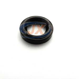 Usine OE 90044-88202 12376-53YXX Joints de bougie d'allumage Trou de tube de guidage Joints d'<span class=keywords><strong>huile</strong></span> Joints de soupape - Product Image 2