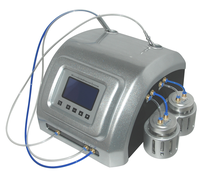 Water Dermabrasie Crystal Microdermabrasie Diamond Hydro Facial Machine/Microdermabrasie Microdermabrasie Machine