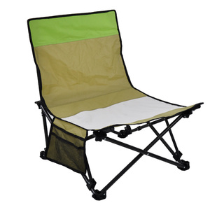 Pêche en plein air salon pliant vente en gros personnalisé <span class=keywords><strong>Camping</strong></span> chaise <span class=keywords><strong>de</strong></span> plage pliable Portable Chaise <span class=keywords><strong>mer</strong></span> pas cher chaises <span class=keywords><strong>de</strong></span> plage inclinables - Product Image 2