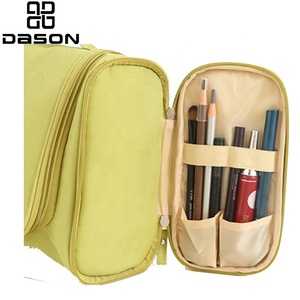 <strong>Best</strong> Women's <strong>Hanging</strong> Toiletry Bag for Travel,Travel <strong>Hanging</strong> Toiletry <strong>Organizer</strong>,<strong>Hanging</strong> <strong>Makeup</strong> <strong>Organizer</strong> for Shampoo - Product Image 6