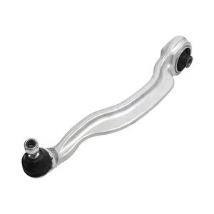 Pièces de suspension essieu avant gauche bras de commande inférieur 2213306311 2213302311 pour mercedes-benz classe S W221 V221 C216 bras de commande - Product Image 1