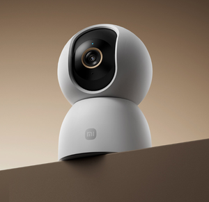 กล้องอัจฉริยะ <span class=keywords><strong>Xiaomi</strong></span> 4C กล้อง <span class=keywords><strong>IP</strong></span> Wi-Fi Full HD MBC14-<span class=keywords><strong>1080P</strong></span>, กล้องไนท์วิชั่น & การตรวจจับการเคลื่อนไหวสำหรับรักษาความปลอดภัยในบ้าน - Product Image 2