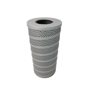 Filtro de óleo hidráulico P165171 PF840 92679 E5119 92677 HF6089 3I0667 62515079 343040 25150798 DNP165171 623017C1 C2515079 LF165171 - Product Image 3