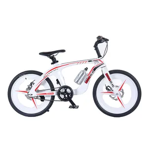 2024 di alta qualità grasso pneumatico della bicicletta per i ragazzi bambini/bambini snowbike/20 pollici di piccole dimensioni fat bike mtb sospensione completa