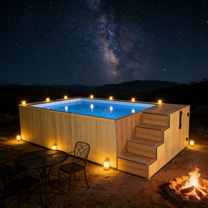 above ground <b>pool</b> fiberglass <b>pool</b> accessories swimming <b>pool</b> play <b>pool</b> rooftop <b>pool</b> clean <b>pool</b> - Product Image 2