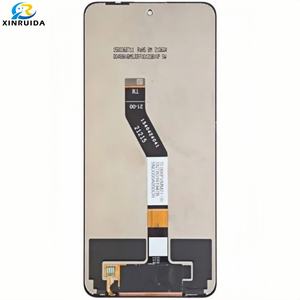 Pantalla para Redmi <span class=keywords><strong>Note</strong></span> 11s, Pantalla LCD para Redmi <span class=keywords><strong>Note</strong></span> <span class=keywords><strong>11</strong></span> 4G, Pantalla de Repuesto para Poco M4 <span class=keywords><strong>Pro</strong></span> - Product Image 2