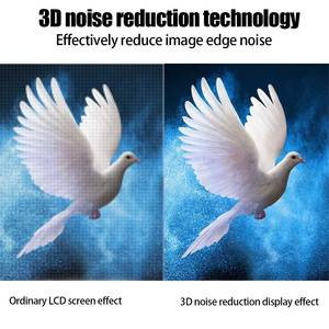 46 49 55 Inch Indoor 4k hd <b>Screen</b> 2x2 1x4 4x4 Advertising Player Lcd Video <b>Wall</b> with Controller Display - Product Image 2