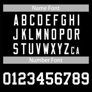 Maillot de baseball personnalisé, uniforme de sport brodé pour hommes, femmes et garçons - Product Image 4