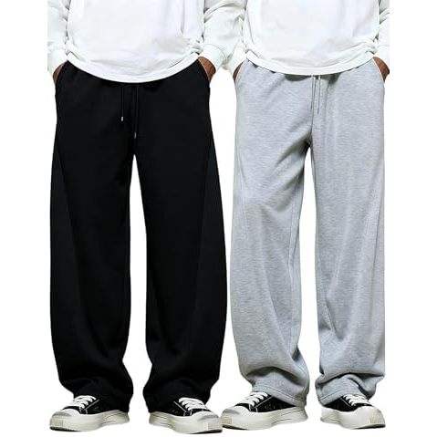 สีดำและสีเทา