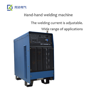 Xách tay z250 IGBT Pro ARC, MIG, mag, tig, MMA, 250 Micro Máy hàn hồ quang với cầm tay - Product Image 4