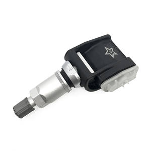 Capteur de pression des pneus TPMS A0009052102 0009052102 pour <span class=keywords><strong>Mercedes</strong></span> <span class=keywords><strong>Benz</strong></span> E200 E250 E300 E-CLASS AMG W213 CLS - Product Image 1