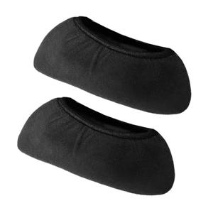 Stampella sotto le ascelle copri imbottitura braccio lavabile stampelle cuscino per passeggio - Product Image 5