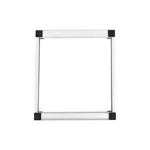 <span class=keywords><strong>Kit</strong></span> de rangement coulissant pour <span class=keywords><strong>lave</strong></span>-<span class=keywords><strong>linge</strong></span> et sèche-<span class=keywords><strong>linge</strong></span>, étagère de connexion empilable - Product Image 2