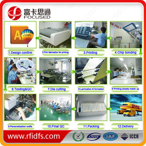 Google review nfc tag autocollant Social Media plaque tab Tiktok Facebook qr code <span class=keywords><strong>carte</strong></span>-cadeau jouer google review stickers - Product Image 5