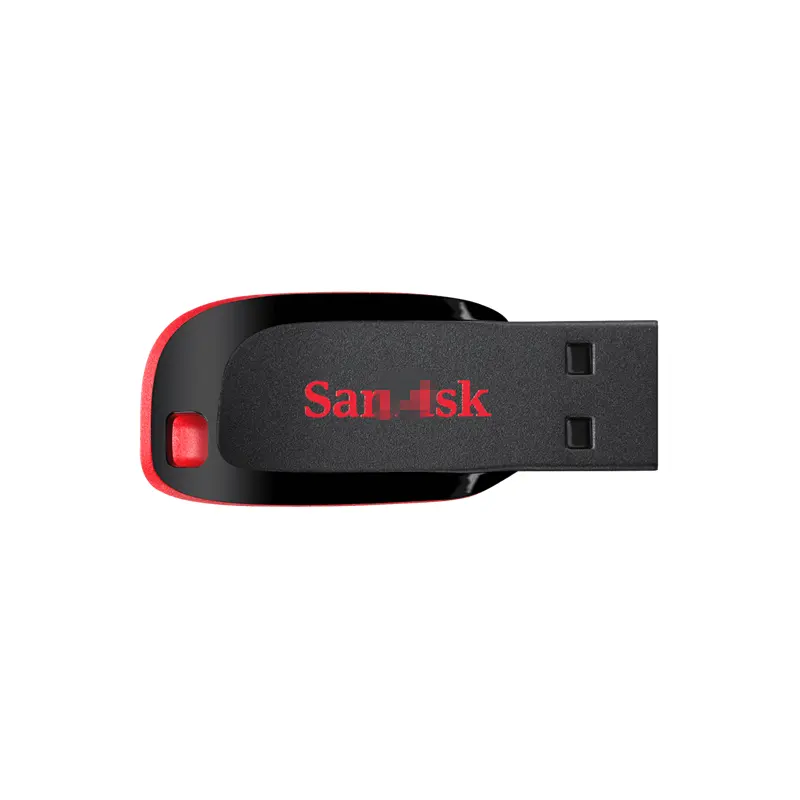 SDXC MiniSD Sandisk Karte 16g 32g 64g 128g 512g Trans flash Speicher Original Kartenspiel Kamera handy