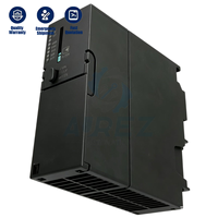 Controlador PLC para Servidor de Acceso a PC 6ES7840-2CC01-0YX1 con Servicio de Medición de Inercia Personalizado