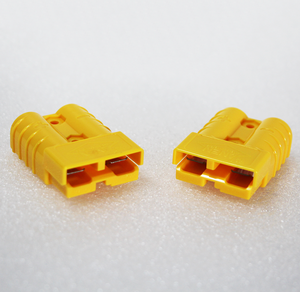 <span class=keywords><strong>Anen</strong></span> SA120 High Multiple Power Connector 120A 600V für Akku - Product Image 4