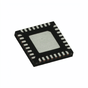 Electronic Chips Component Interface NAU8822AYG 32 VFQFN Exposed Pad BOM IC In Stock - Product Image 1