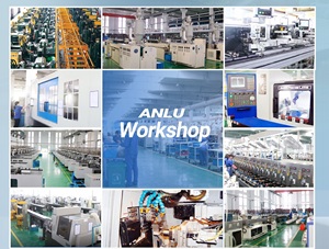 Nettoyeur haute pression électrique 1400W 7kg, <span class=keywords><strong>lavage</strong></span> <span class=keywords><strong>automatique</strong></span> de voitures et nettoyage domestique, nettoyeur haute pression avec garantie d'un an - Product Image 6