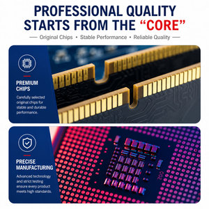 100% Original Wholesale for Ultra TF <b>Memory</b> <b>Cards</b> 32GB and 64GB Bulk Purchases QXA1/ QUAR/ QXCZ/ QXFN/ QQNR Serie Longyexing - P - Product Image 1