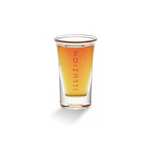 Vaso <span class=keywords><strong>de</strong></span> chupito irrompible <span class=keywords><strong>de</strong></span> plástico <span class=keywords><strong>de</strong></span> 1 oz, vaso <span class=keywords><strong>de</strong></span> chupito <span class=keywords><strong>de</strong></span> acrílico SAN PC Tritan para <span class=keywords><strong>bar</strong></span>, vaso <span class=keywords><strong>de</strong></span> chupito tipo bala <span class=keywords><strong>de</strong></span> 30 ml - Product Image 4