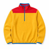 Set Sweater Rajut Khusus Warna-Warni Polar Fleece untuk Manusia dan Anjing, Pakaian Rajut Wanita, Pakaian Anjing, Pabrik ODM OEM Grosir