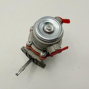 Bomba de Combustible Wilson Perkins 72093848 para Maquinaria de Excavación 924-105 y 973-779, Pieza de Repuesto - Product Image 2