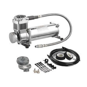<span class=keywords><strong>Compresseur</strong></span> de Suspension pour moteur électrique, <span class=keywords><strong>12</strong></span> <span class=keywords><strong>volts</strong></span>, pompe à suspension pour réglage pneumatique, <span class=keywords><strong>avec</strong></span> <span class=keywords><strong>réservoir</strong></span>, r13444c - Product Image 6