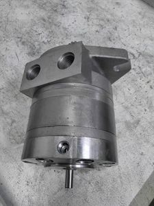 Motores Hidráulicos Orbitales Serie 110A 111A 112A 113A 115A 116A con Garantía Comercial 110A-036-AS0-F 116A-106-BS-0 - Product Image 6
